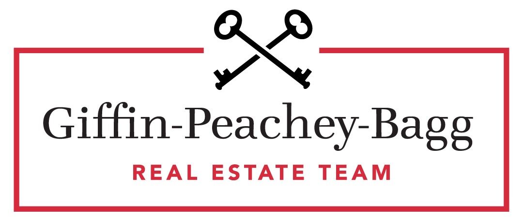 Giffin-Peachey-Bagg Real Estate